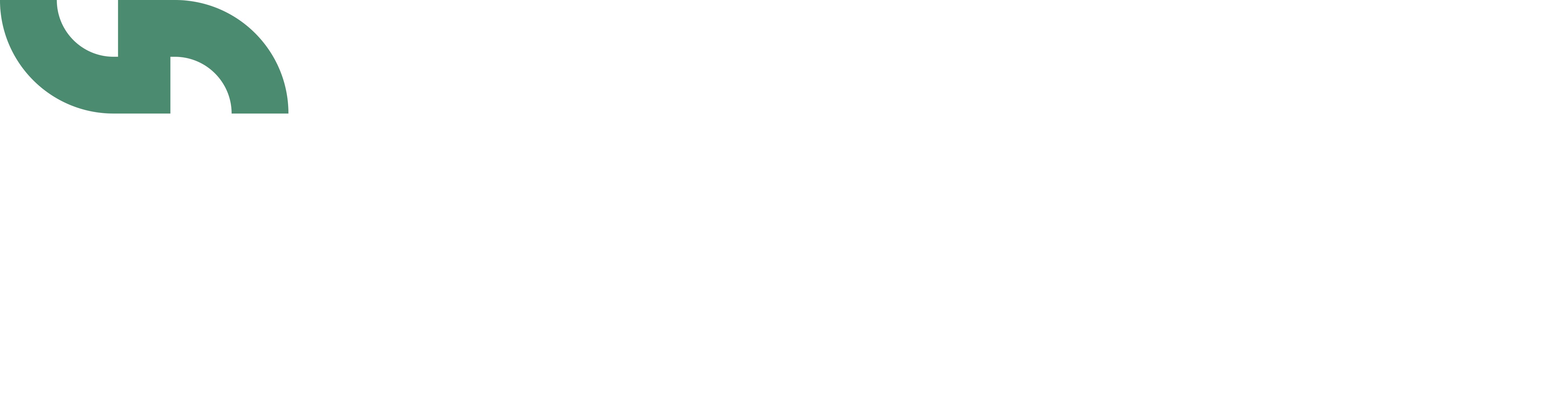 Mindset