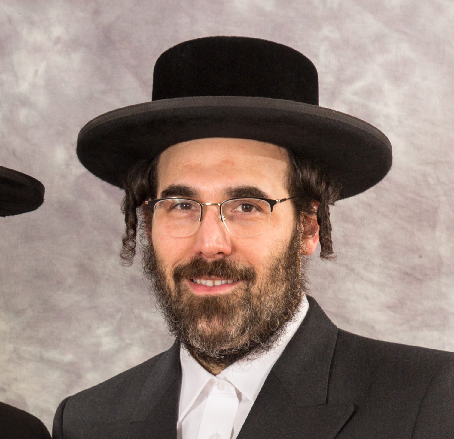 R' Zyshe Schnitzler